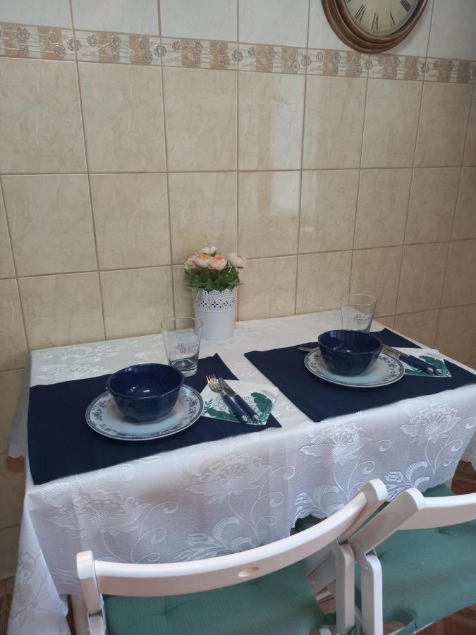Blue Sky Apartment Ploeszti Zewnętrze zdjęcie